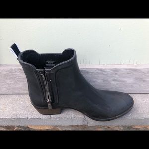 Lucky Brand Basel Rain Bootie